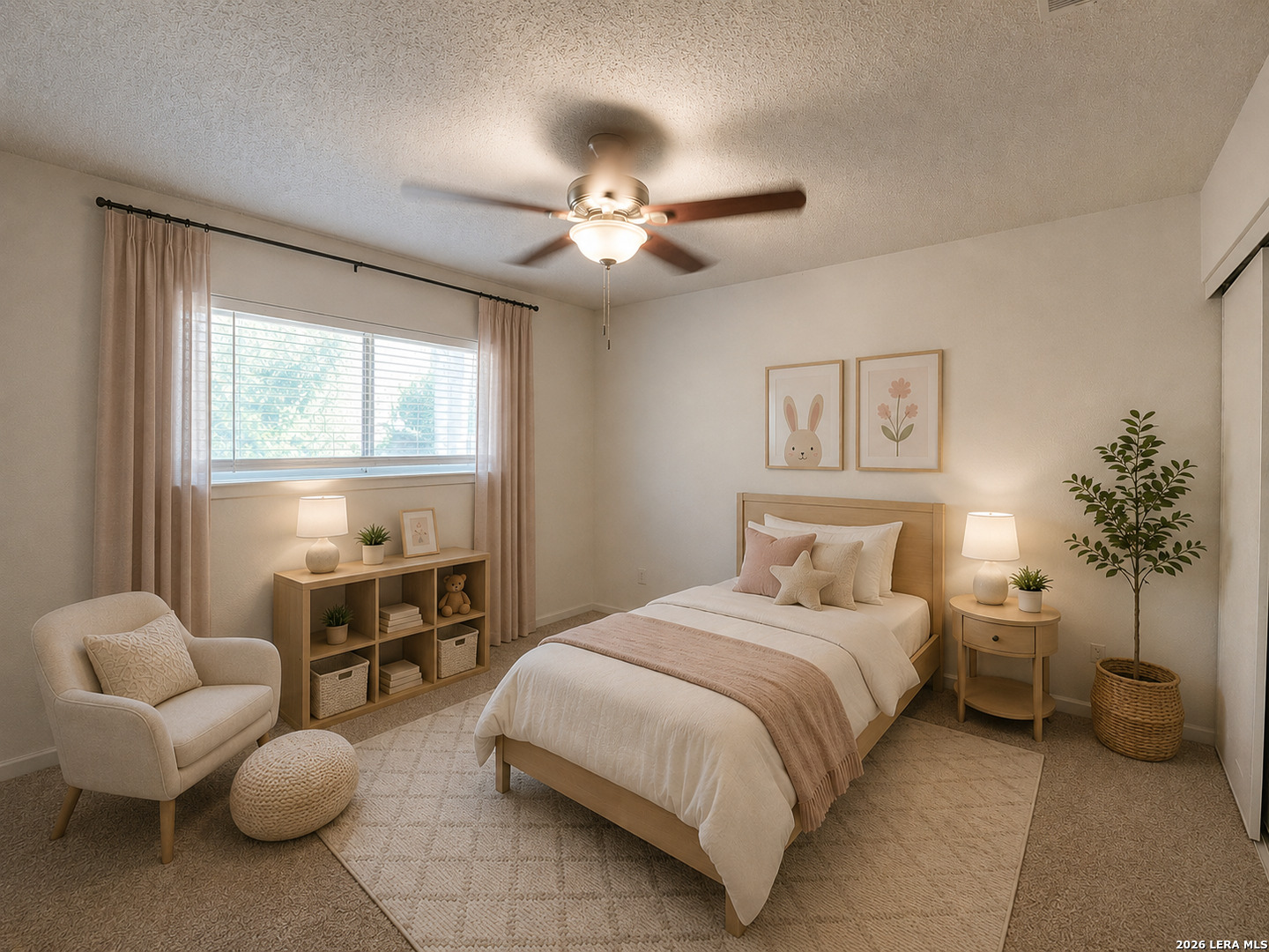 7678 Tarrasa San Antonio TX 78239