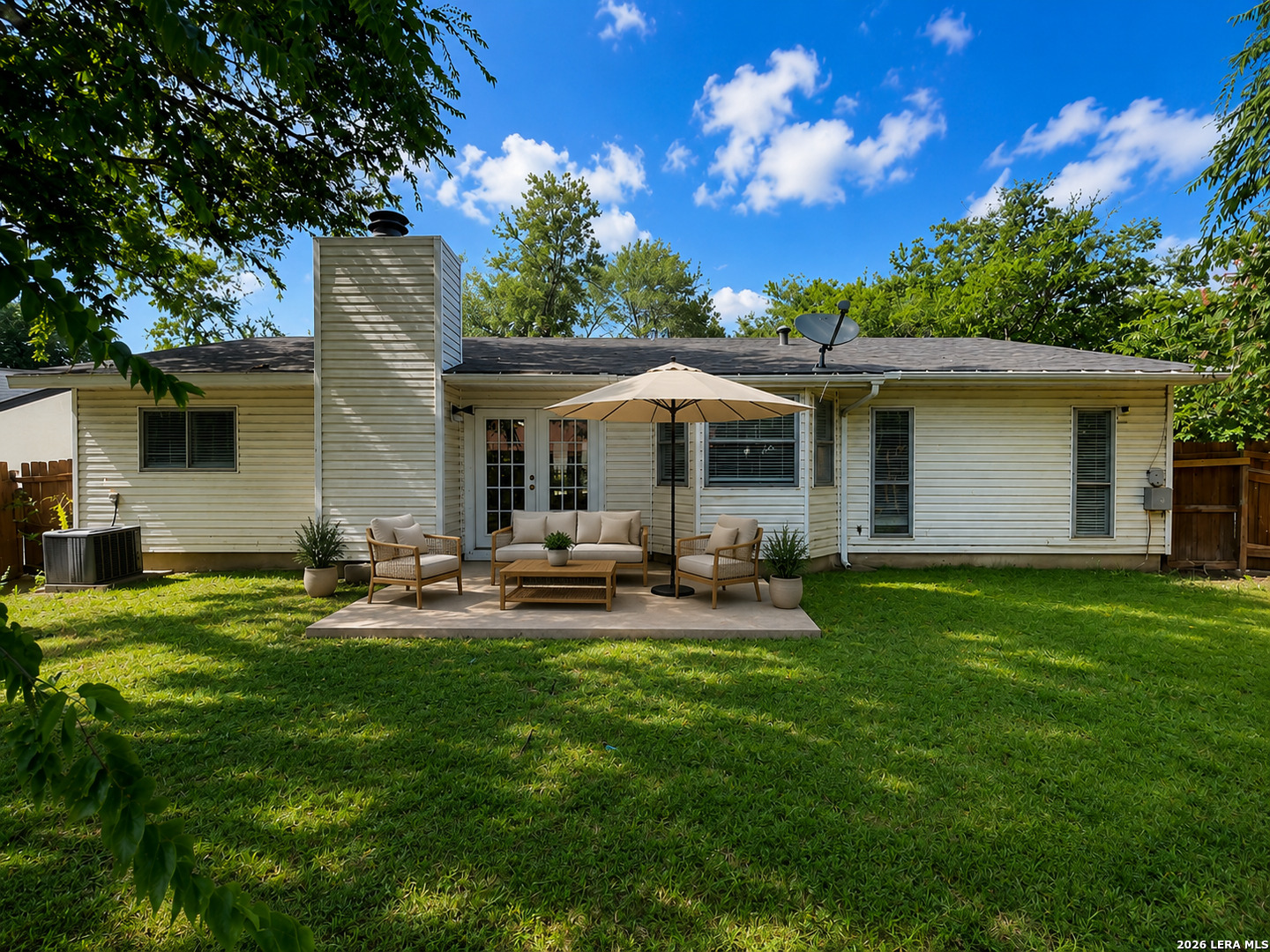 7678 Tarrasa San Antonio TX 78239