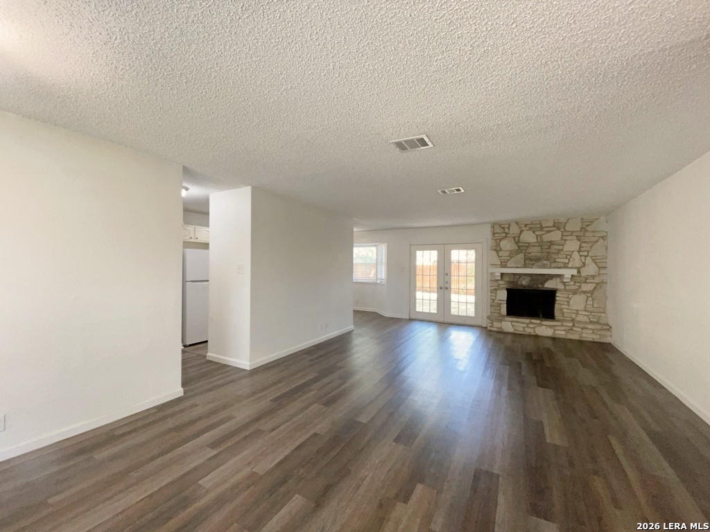 7678 Tarrasa San Antonio TX 78239