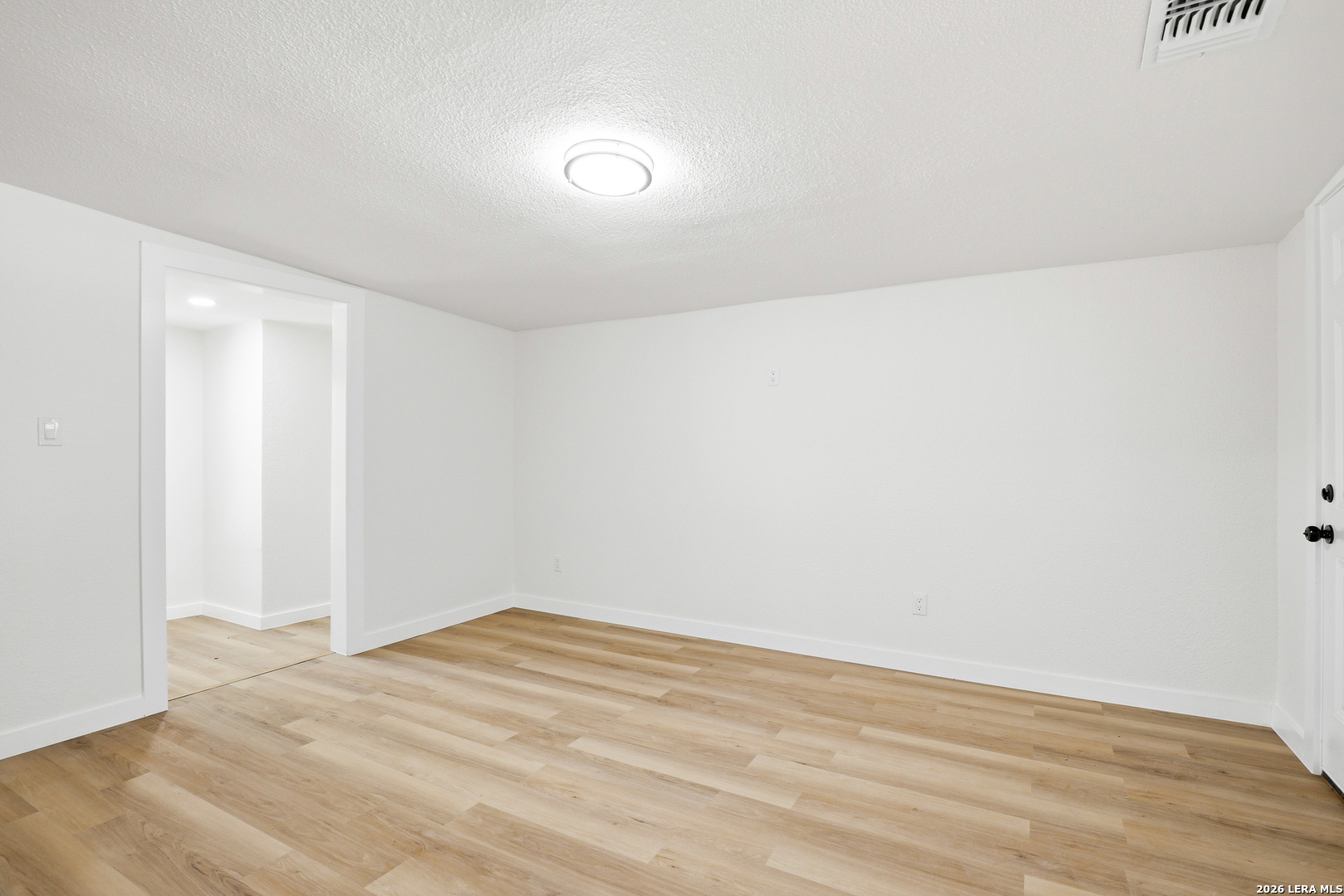 318 Ferguson Avenue San Antonio TX 78203