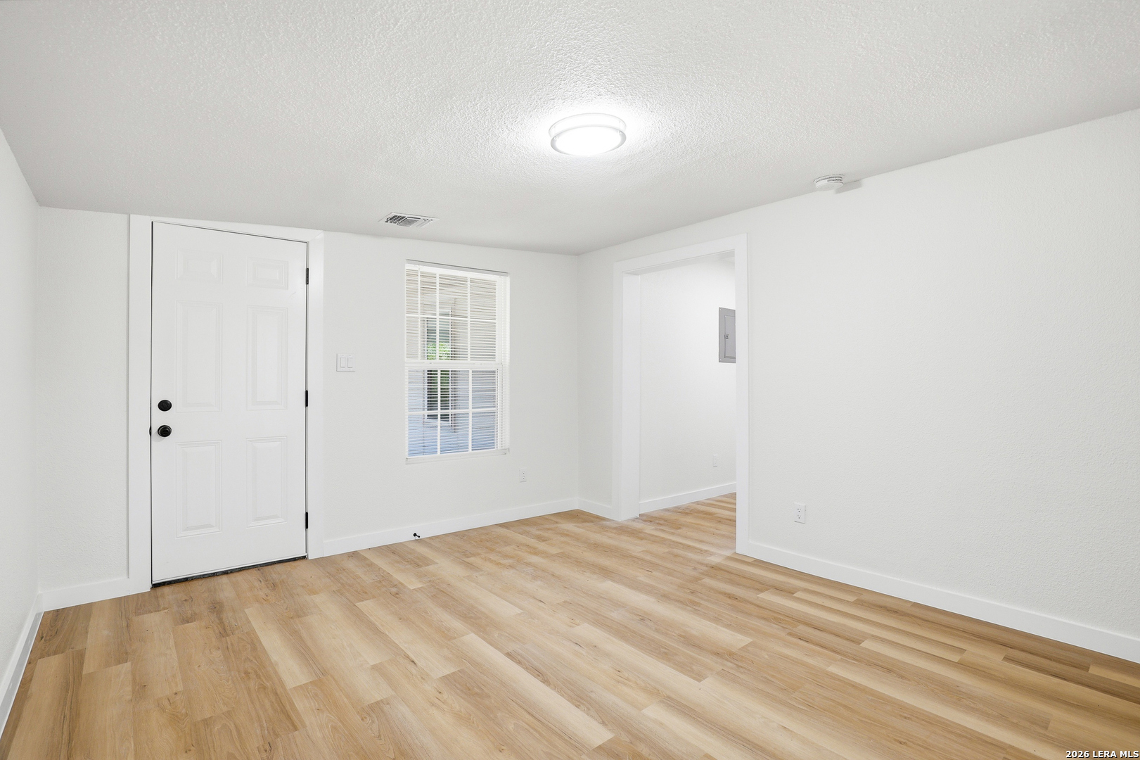 318 Ferguson Avenue San Antonio TX 78203