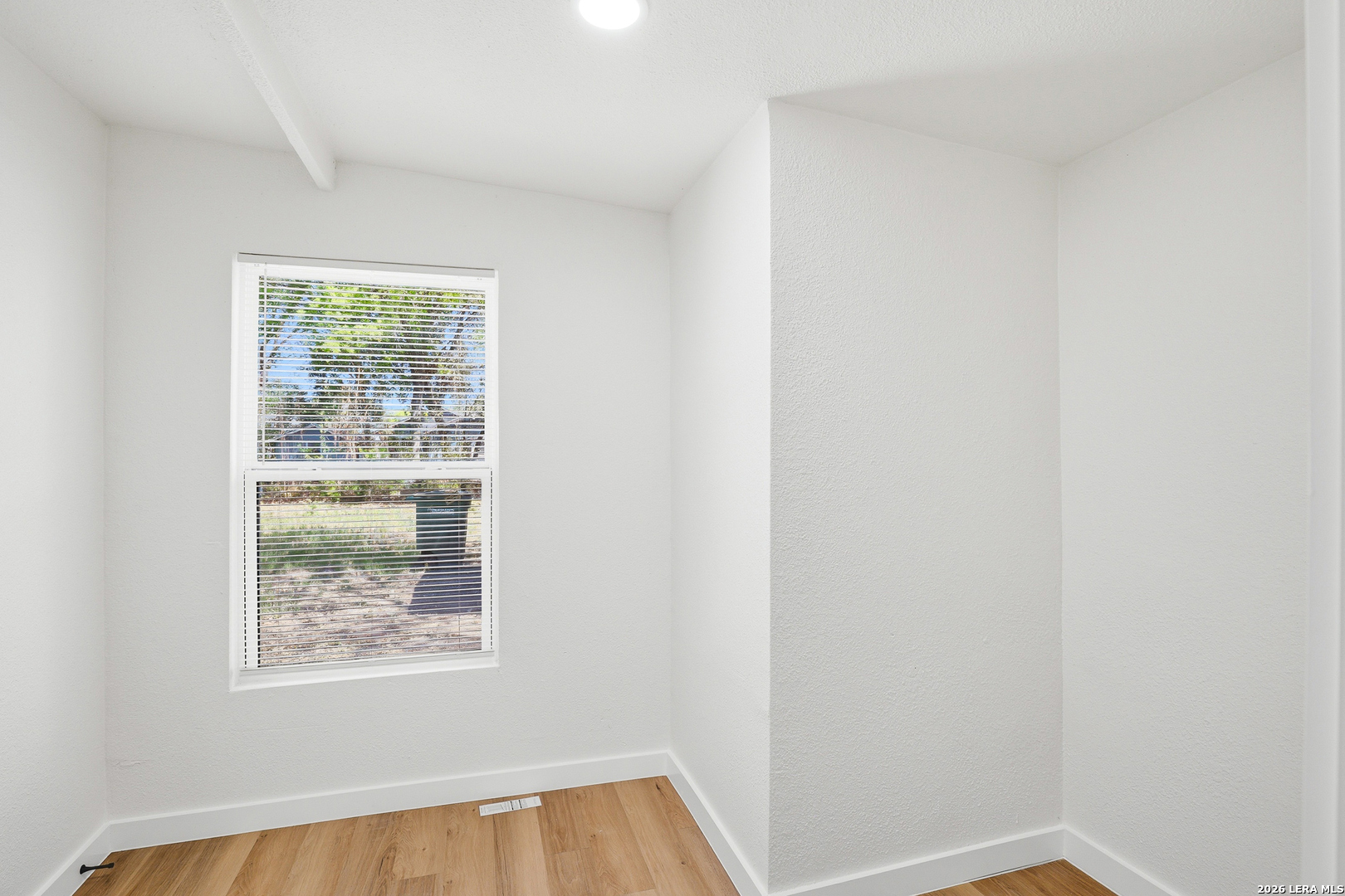 318 Ferguson Avenue San Antonio TX 78203