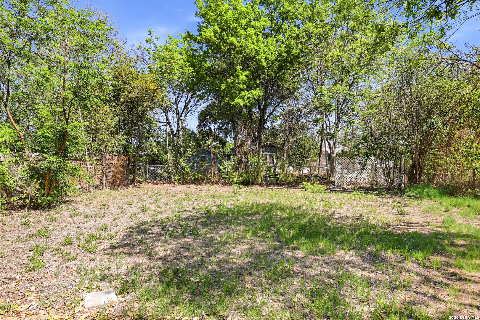 318 Ferguson Avenue San Antonio TX 78203