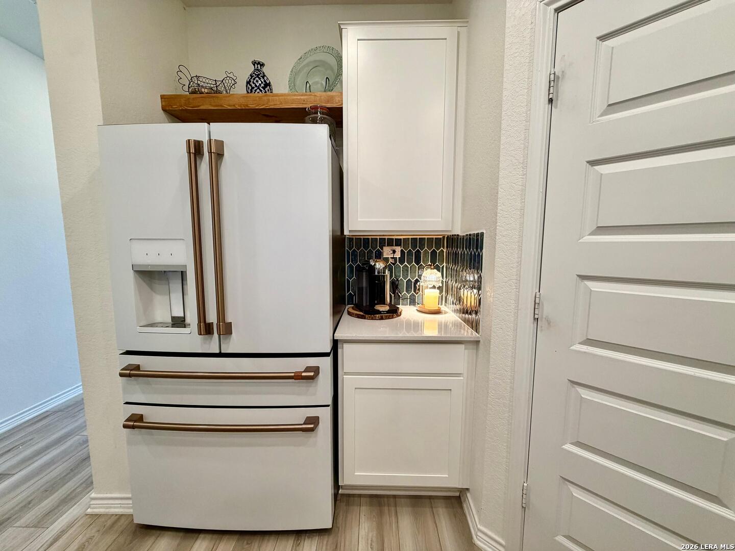 5024 Galvan Manor Converse TX 78109
