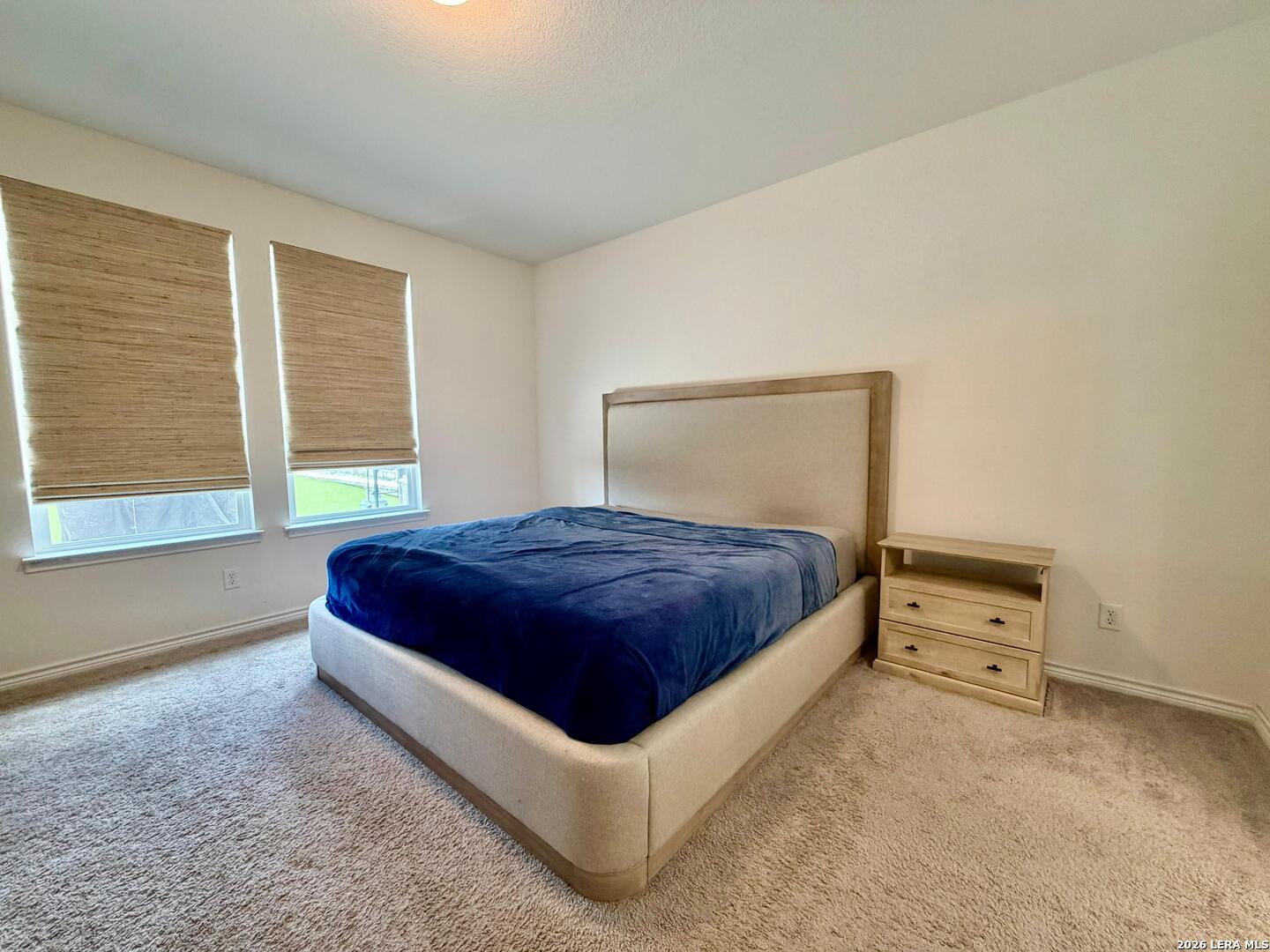 5024 Galvan Manor Converse TX 78109