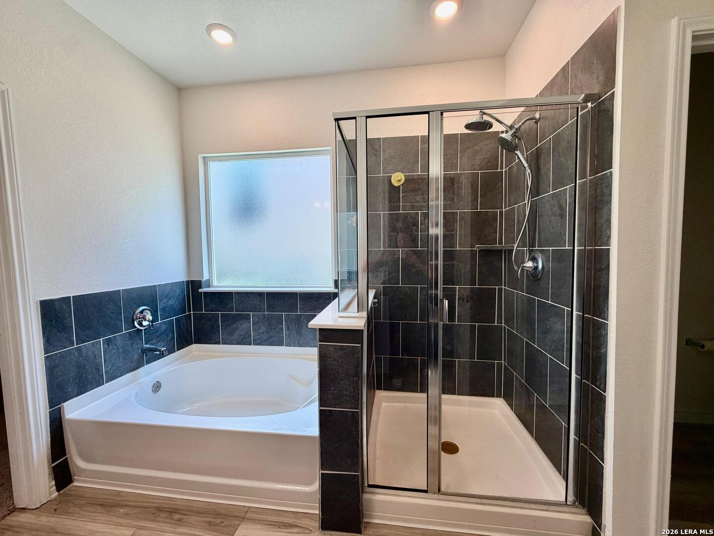 5024 Galvan Manor Converse TX 78109