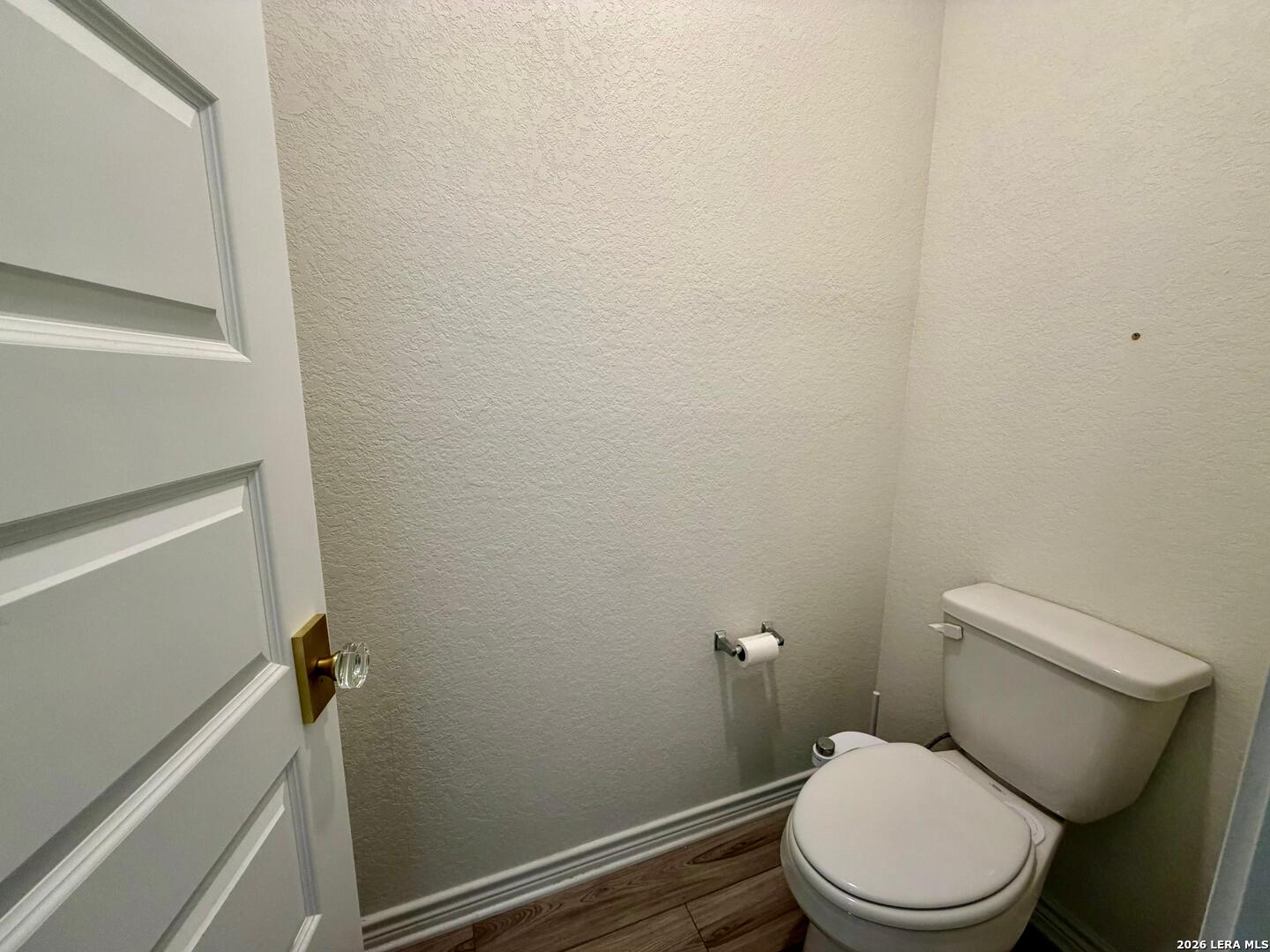 5024 Galvan Manor Converse TX 78109