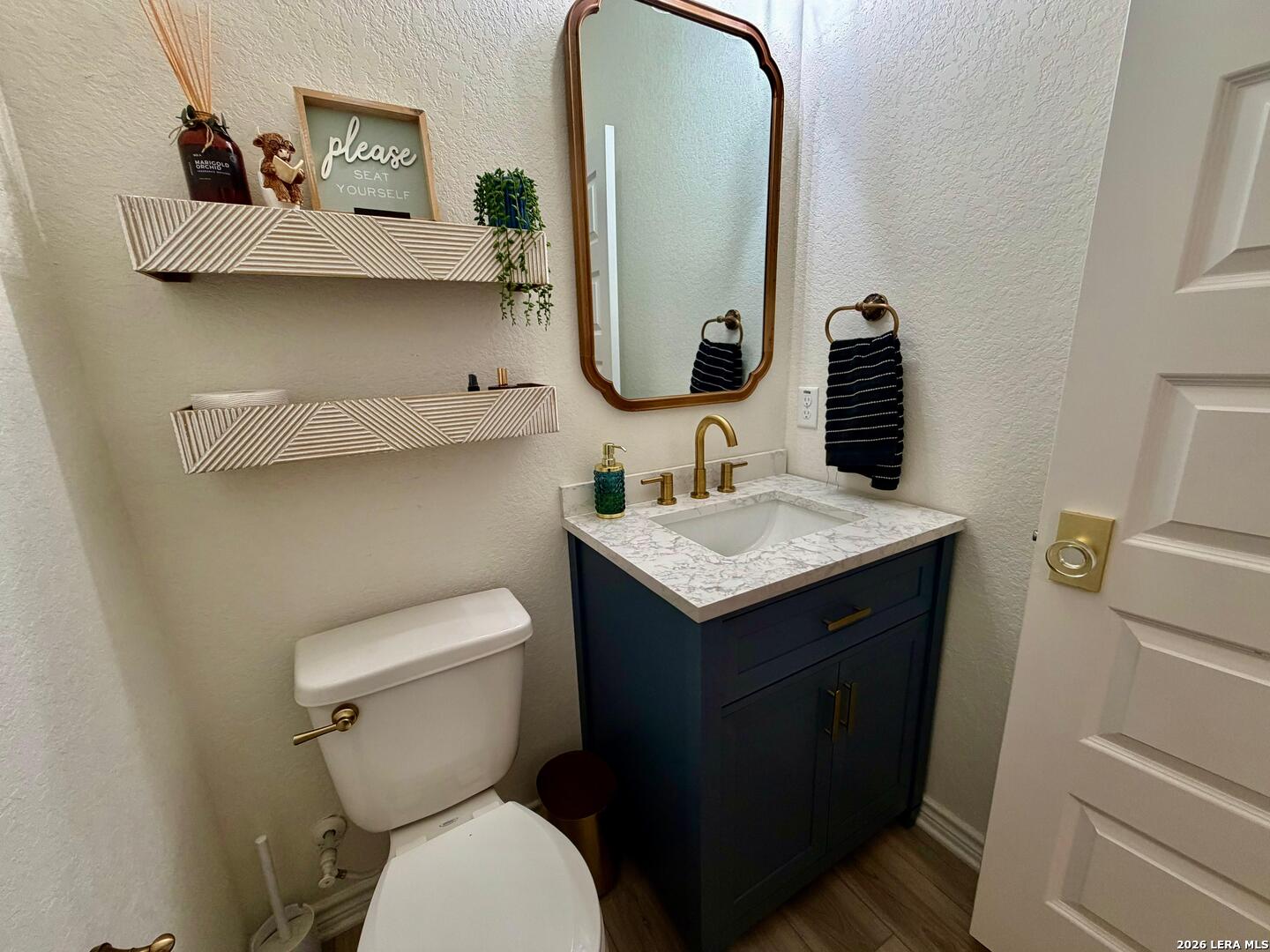 5024 Galvan Manor Converse TX 78109