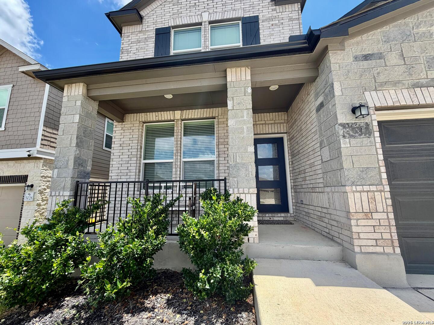 5024 Galvan Manor Converse TX 78109