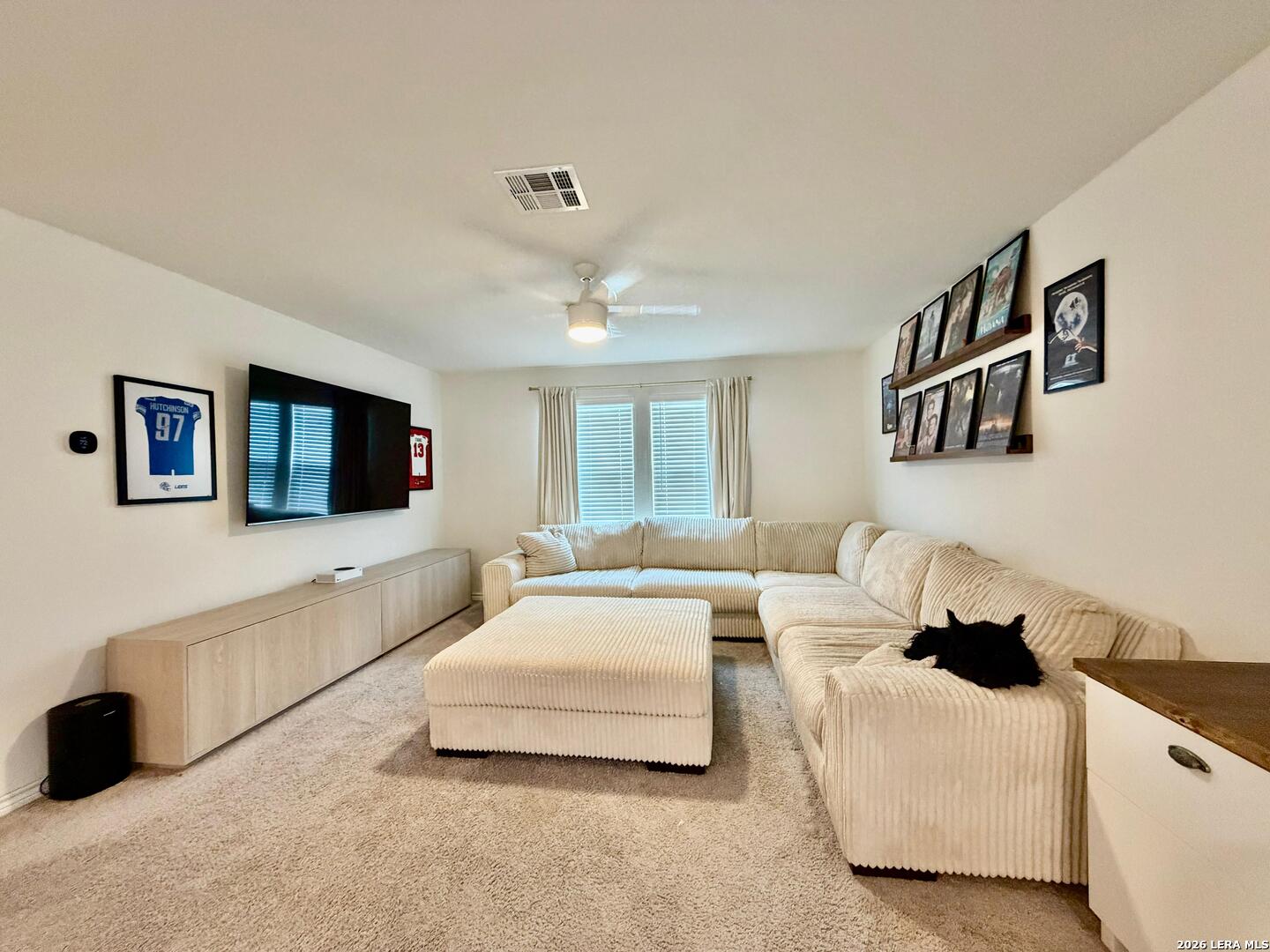 5024 Galvan Manor Converse TX 78109