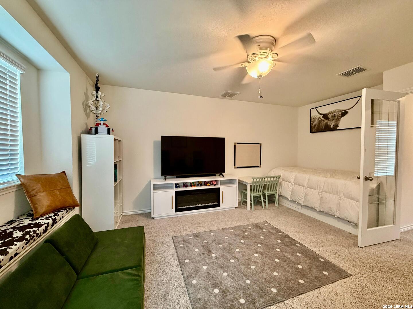 5024 Galvan Manor Converse TX 78109