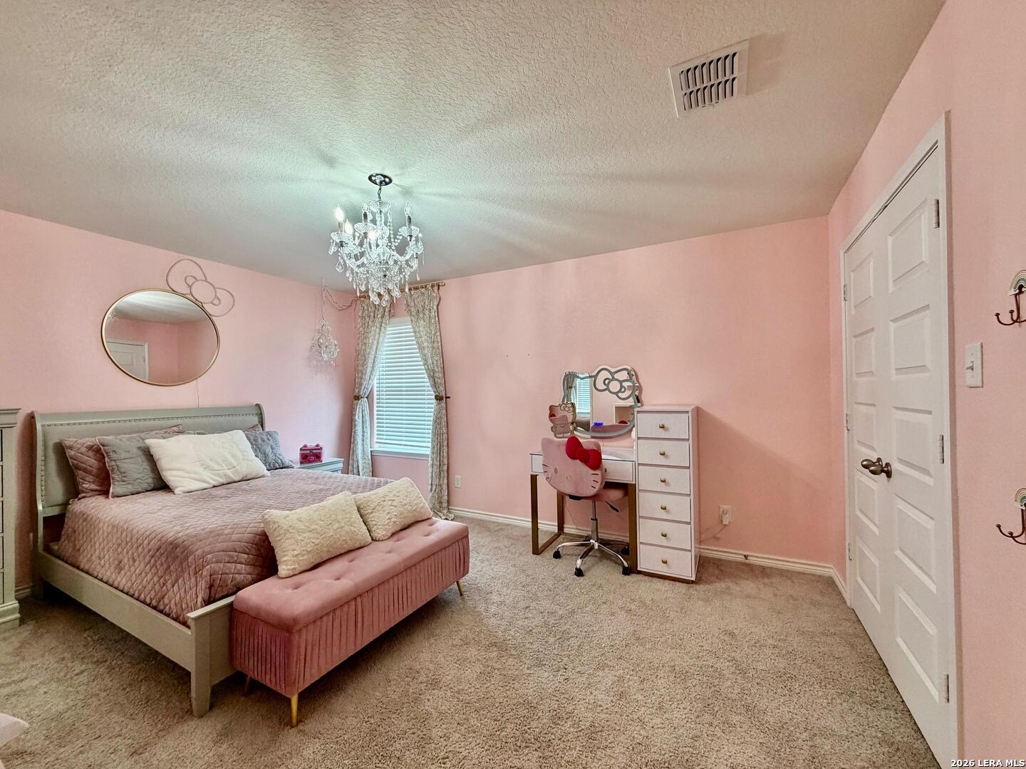 5024 Galvan Manor Converse TX 78109