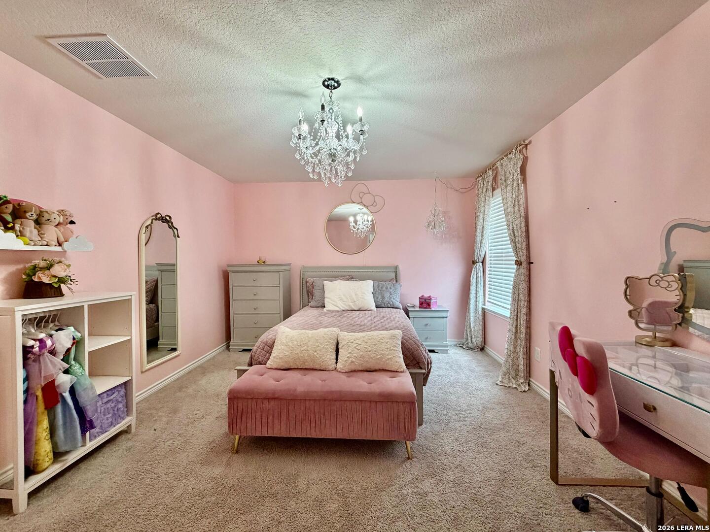 5024 Galvan Manor Converse TX 78109