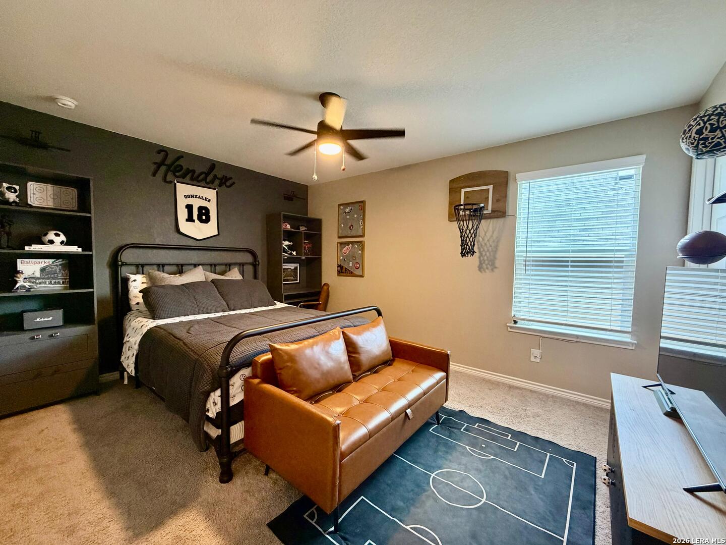 5024 Galvan Manor Converse TX 78109