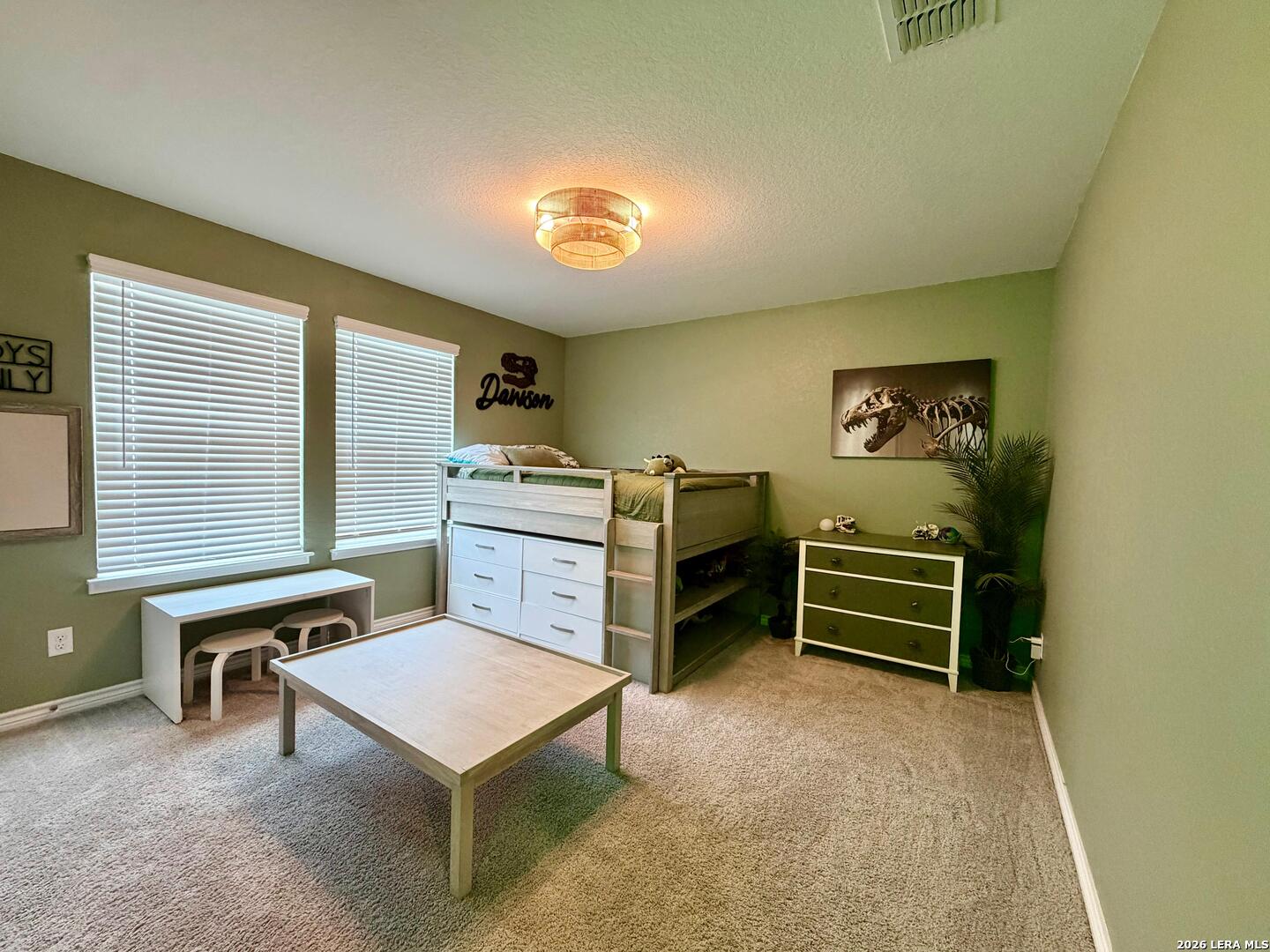 5024 Galvan Manor Converse TX 78109