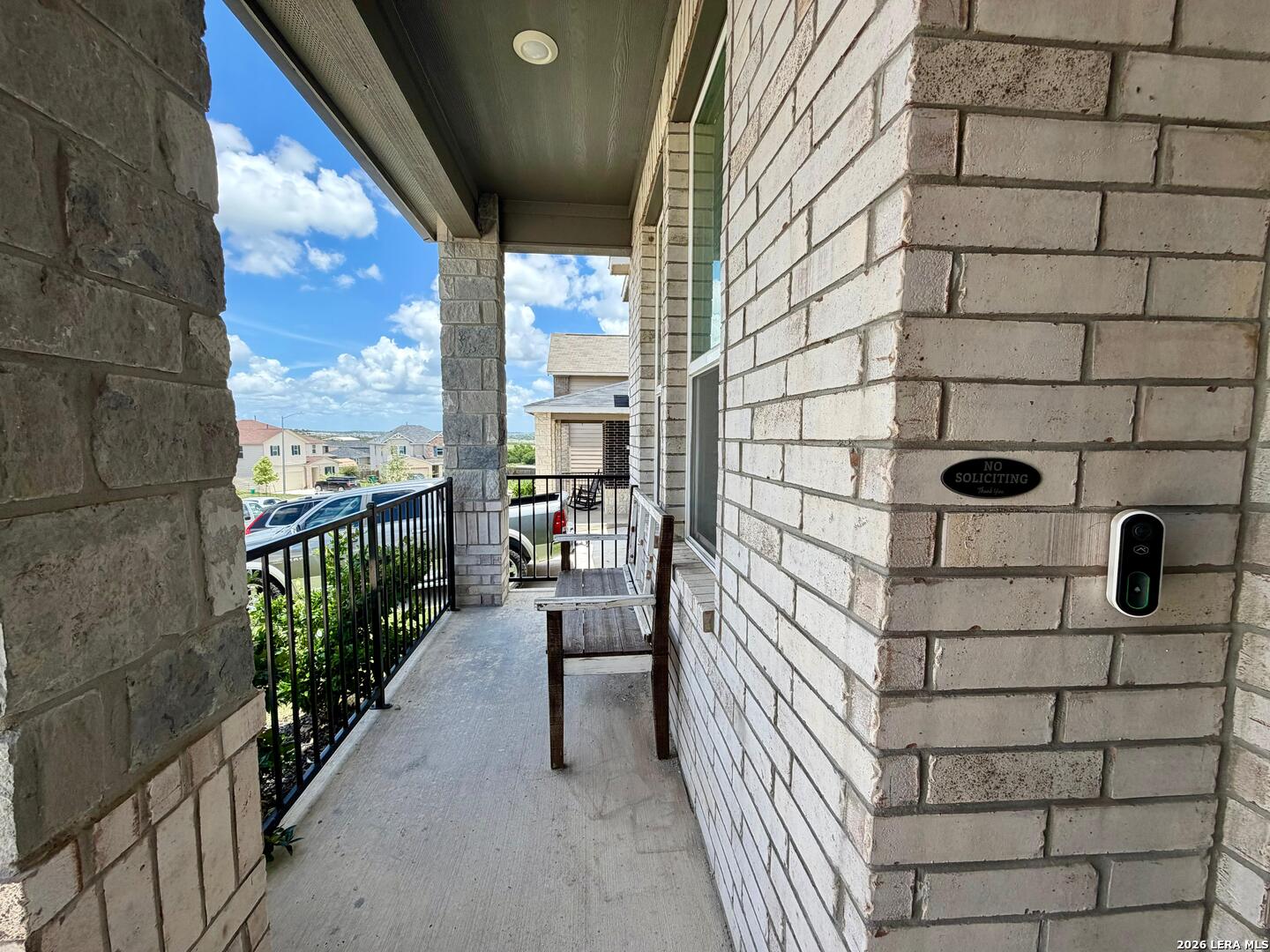 5024 Galvan Manor Converse TX 78109