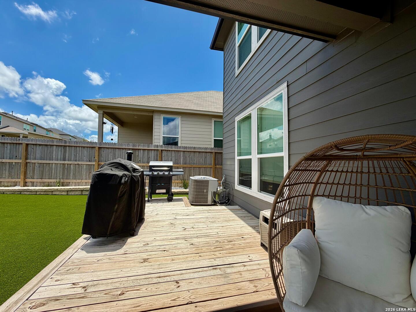 5024 Galvan Manor Converse TX 78109