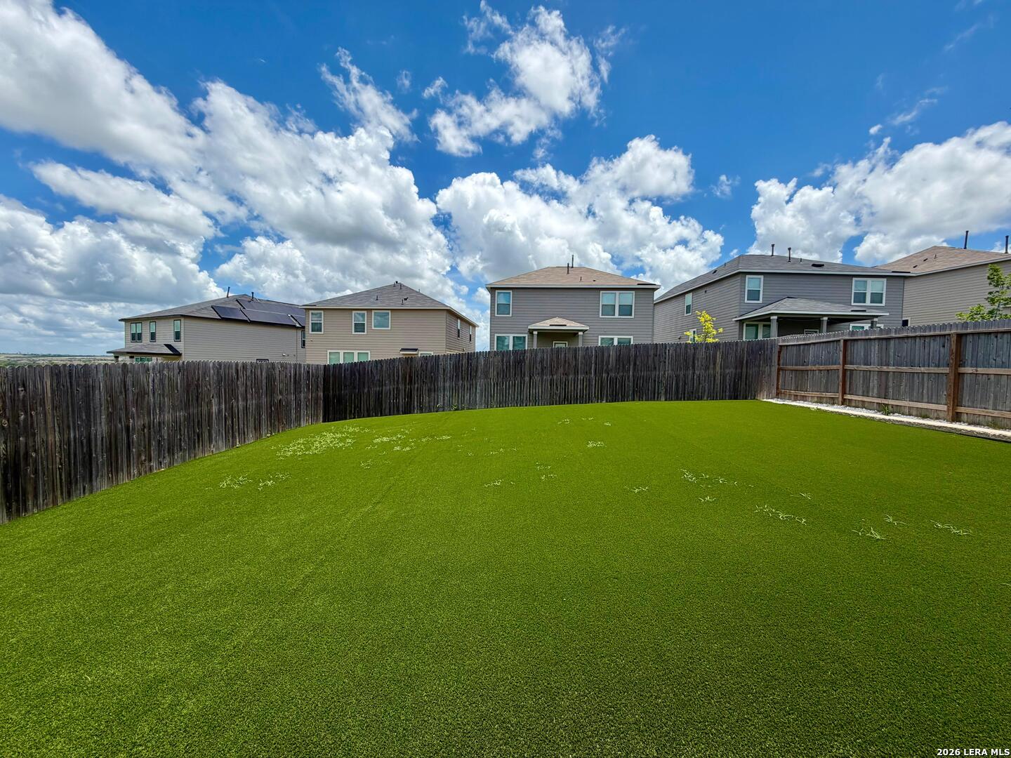 5024 Galvan Manor Converse TX 78109