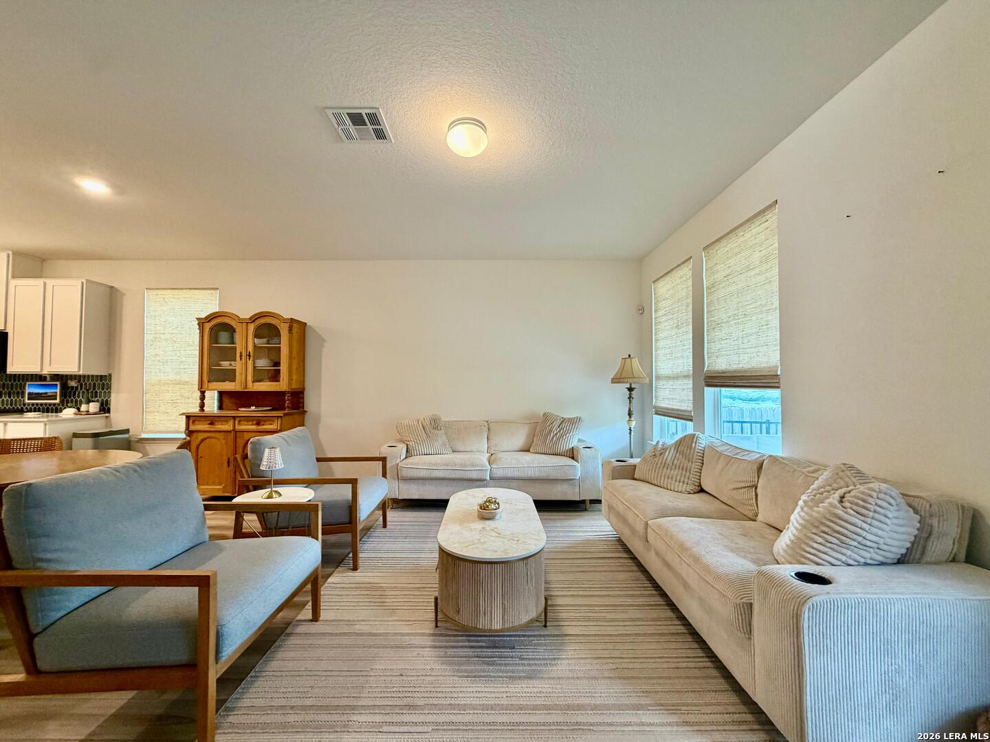 5024 Galvan Manor Converse TX 78109