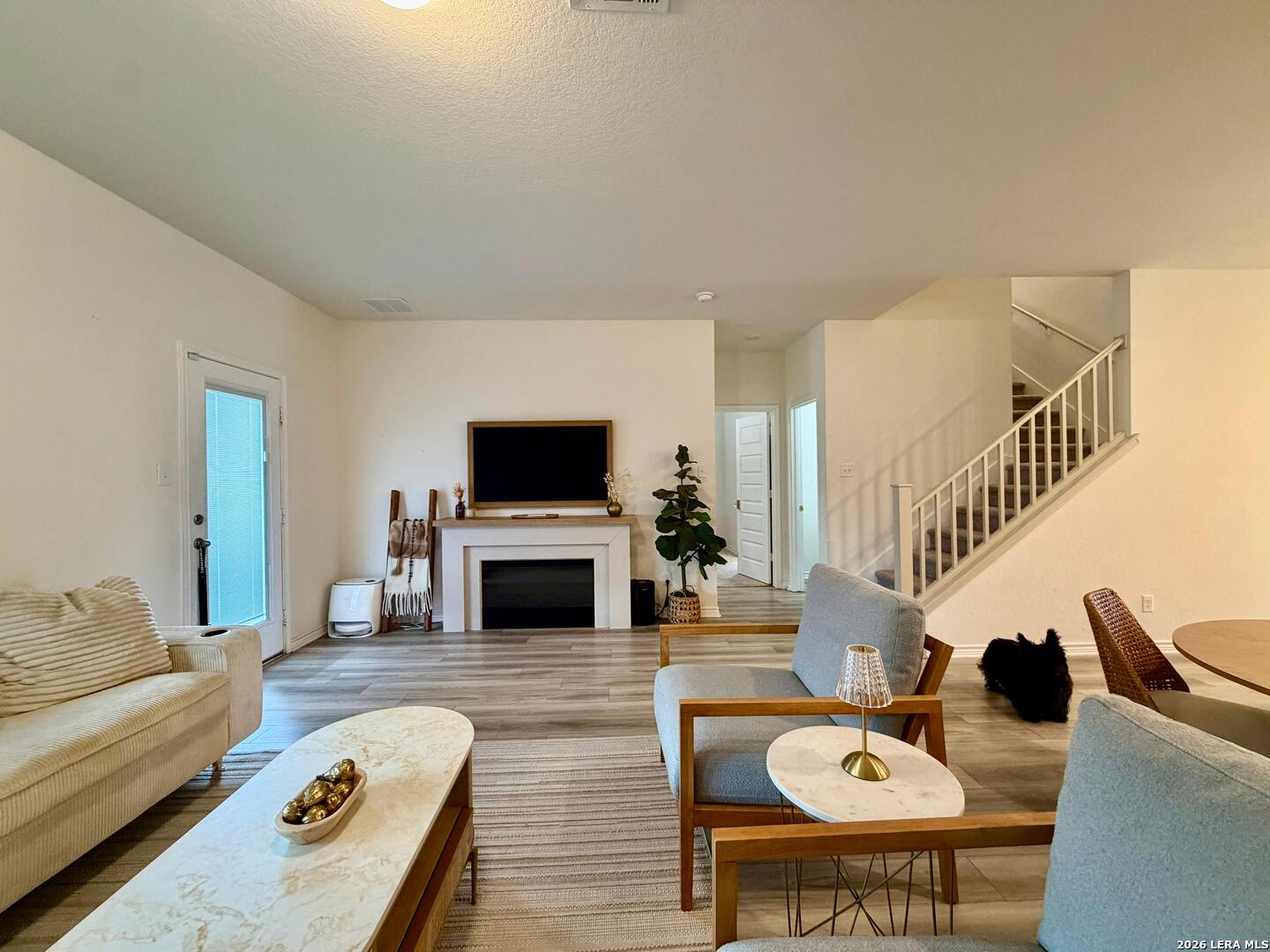 5024 Galvan Manor Converse TX 78109
