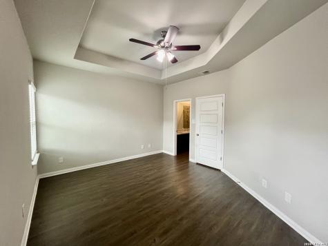 3406 Lindsay Lane Seguin TX 78155