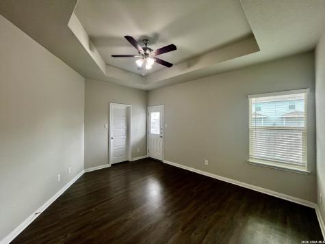 3406 Lindsay Lane Seguin TX 78155