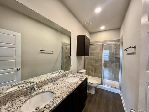 3406 Lindsay Lane Seguin TX 78155