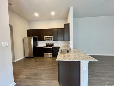 3406 Lindsay Lane Seguin TX 78155
