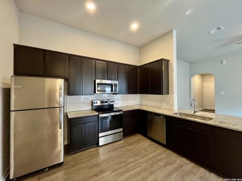 3406 Lindsay Lane Seguin TX 78155