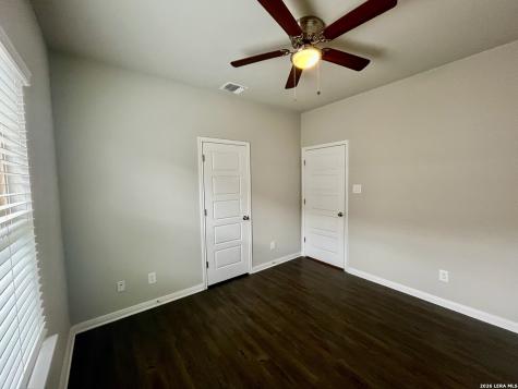 3406 Lindsay Lane Seguin TX 78155