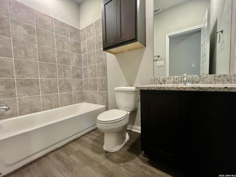 3406 Lindsay Lane Seguin TX 78155