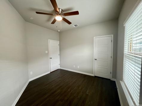 3406 Lindsay Lane Seguin TX 78155