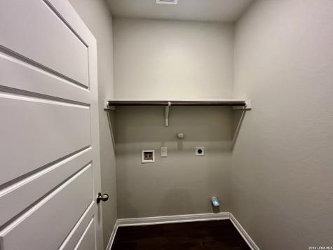 3406 Lindsay Lane Seguin TX 78155