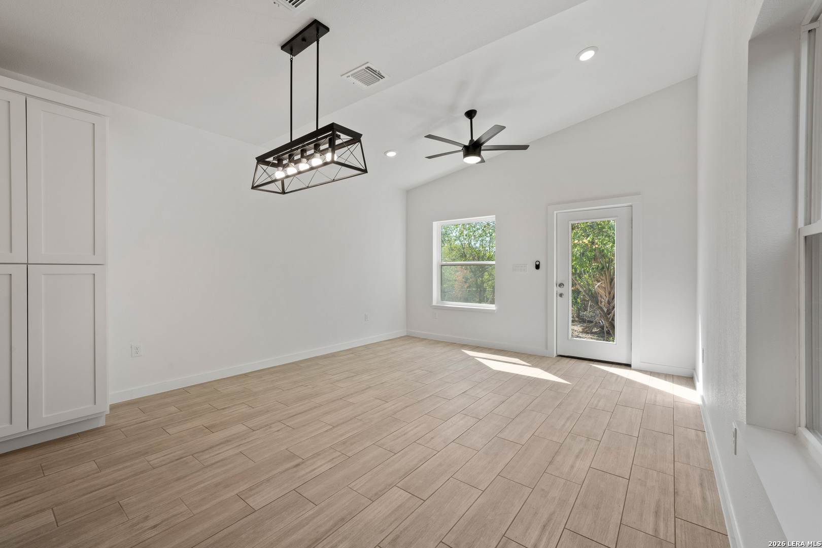 214 Cooper Street San Antonio TX 78210
