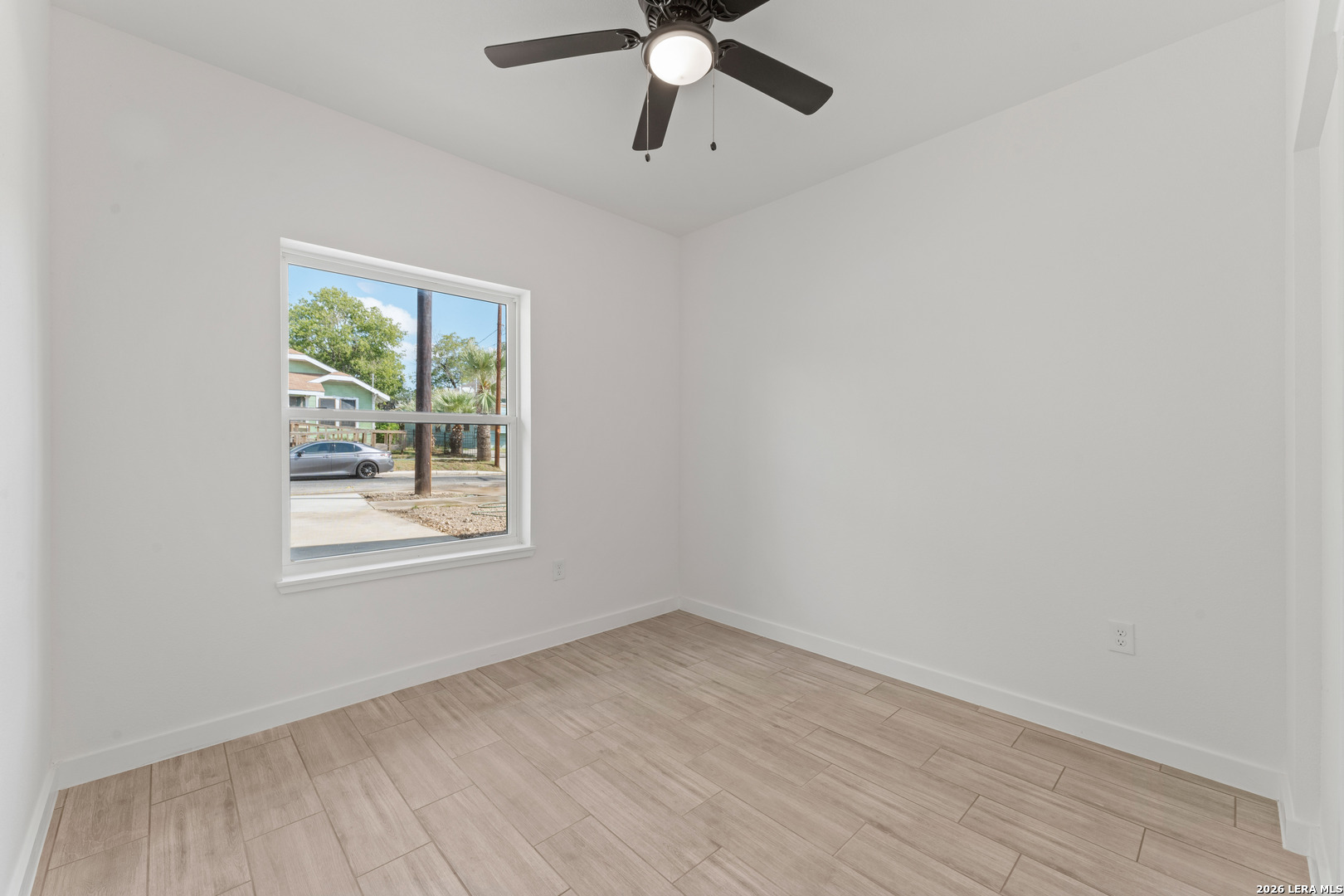 214 Cooper Street San Antonio TX 78210