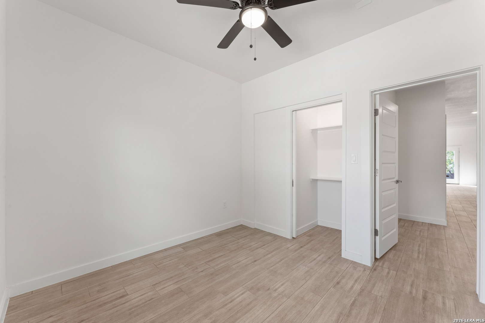 214 Cooper Street San Antonio TX 78210
