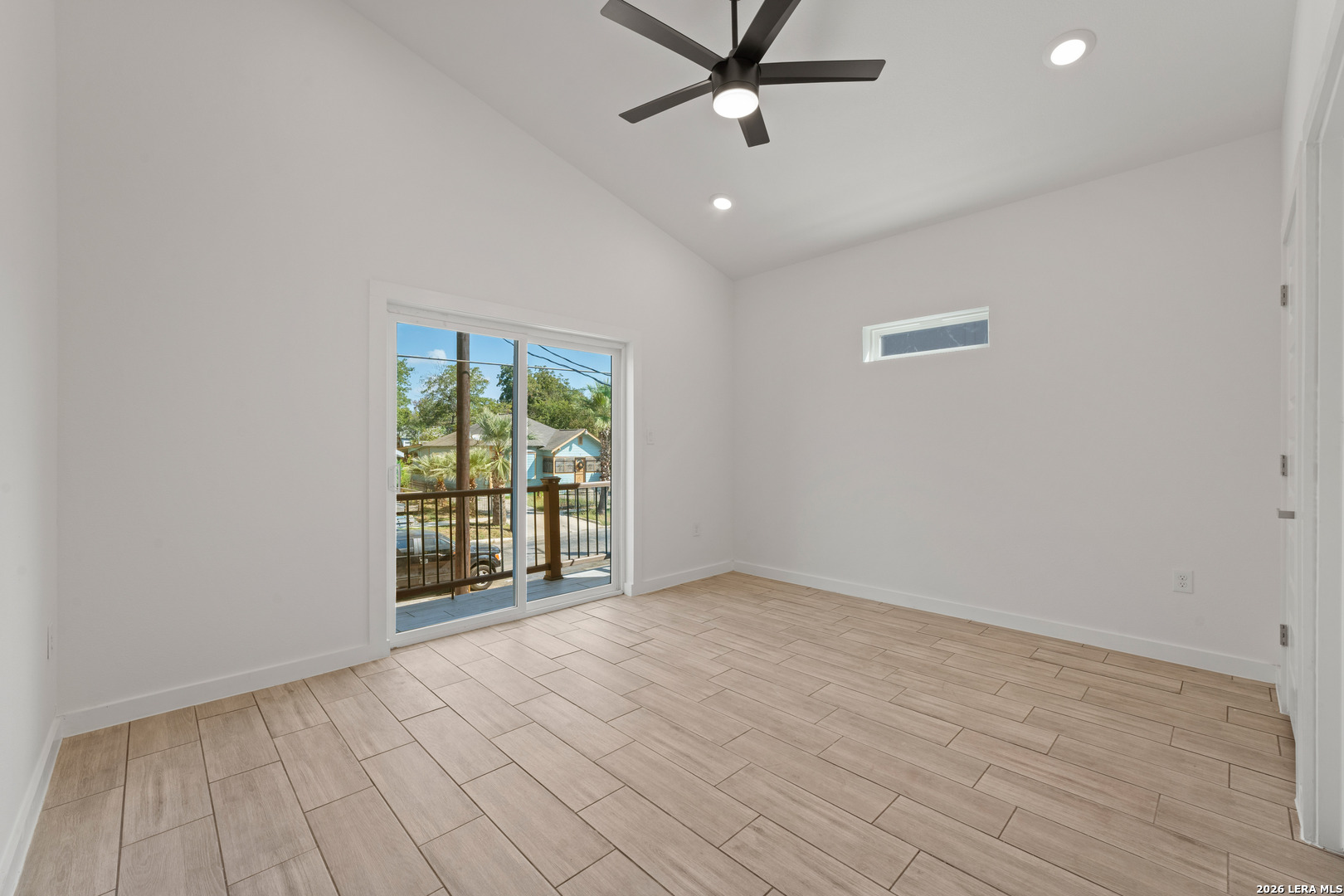 214 Cooper Street San Antonio TX 78210