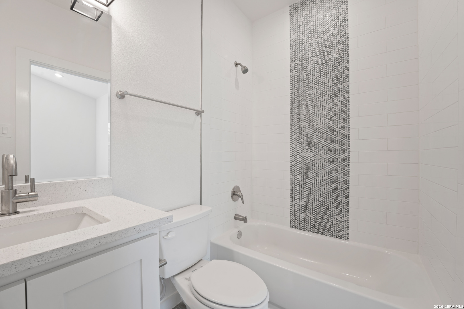 214 Cooper Street San Antonio TX 78210