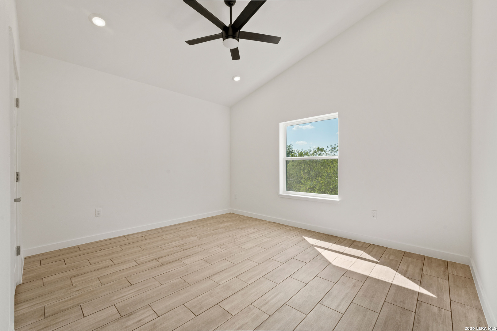 214 Cooper Street San Antonio TX 78210
