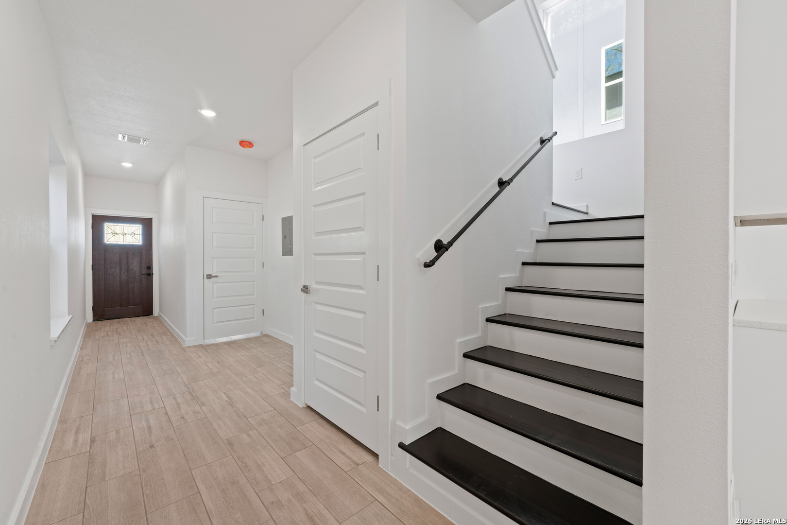 214 Cooper Street San Antonio TX 78210