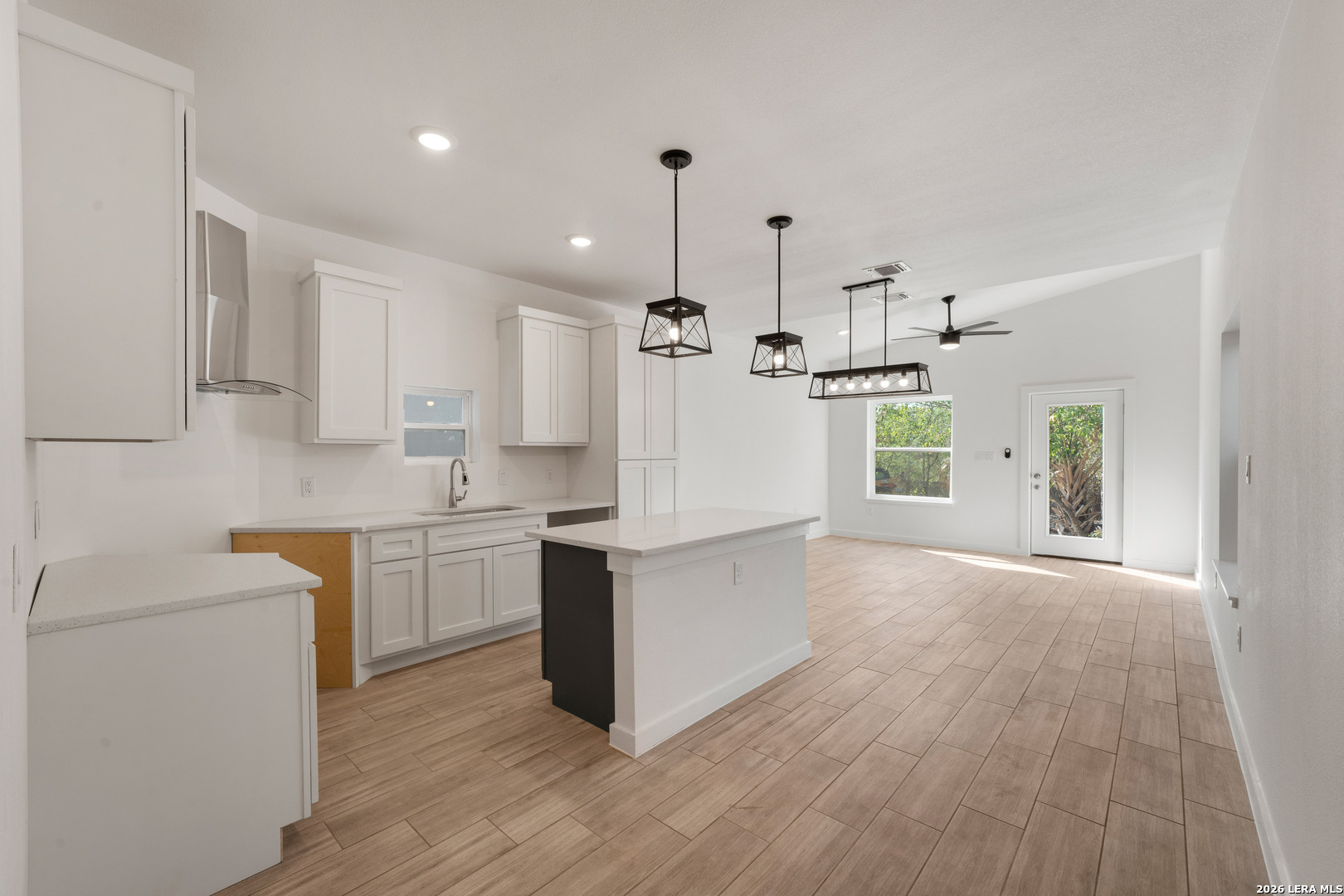 214 Cooper Street San Antonio TX 78210