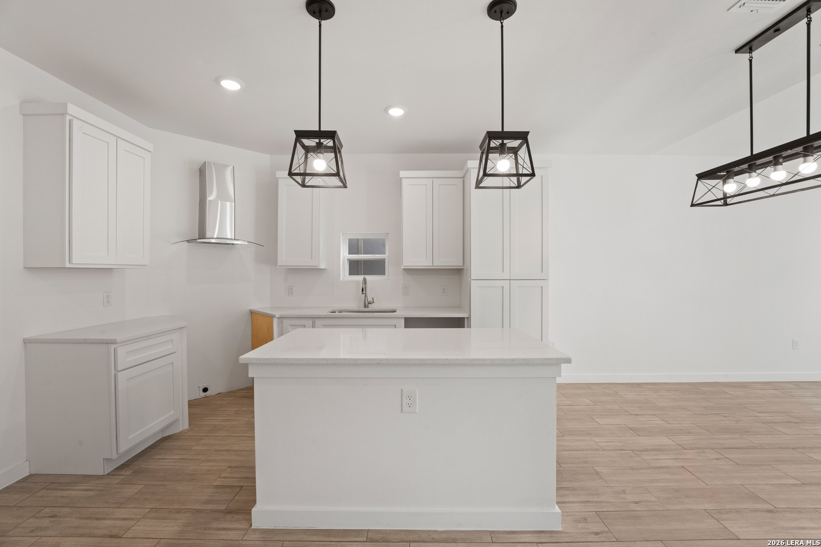 214 Cooper Street San Antonio TX 78210