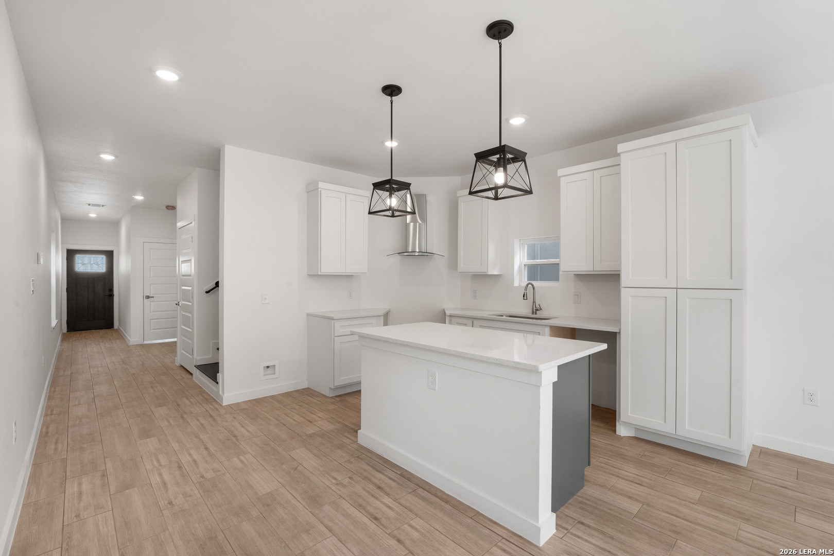 214 Cooper Street San Antonio TX 78210