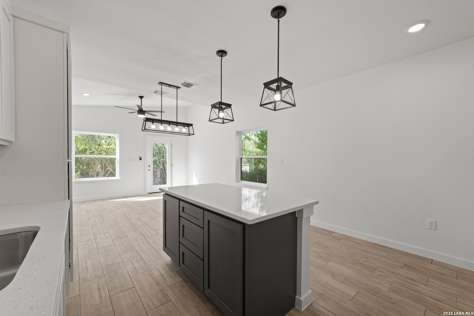 214 Cooper Street San Antonio TX 78210