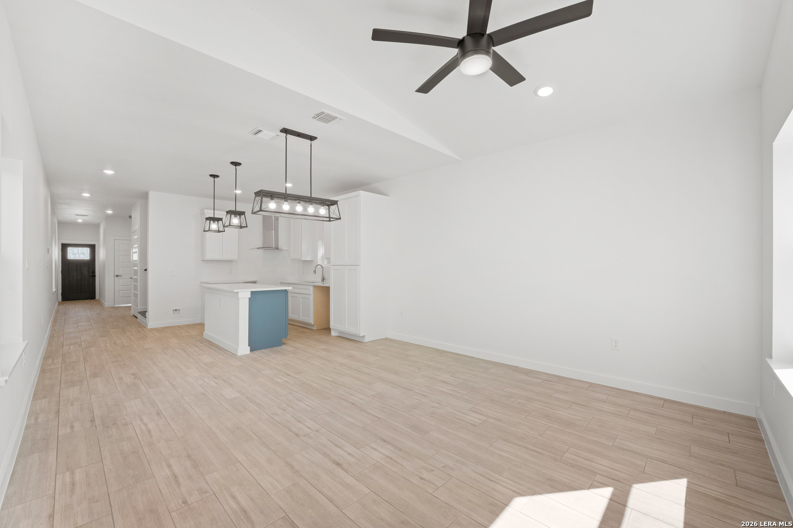 214 Cooper Street San Antonio TX 78210