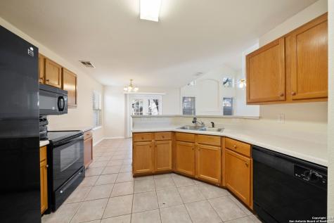 9311 Gillcross San Antonio TX 78250