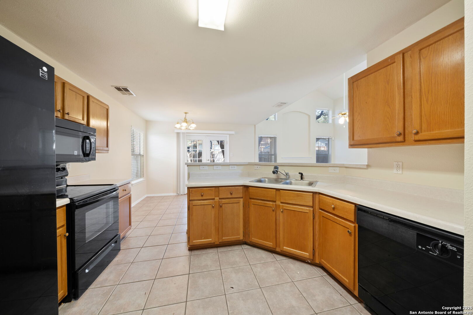 9311 Gillcross San Antonio TX 78250