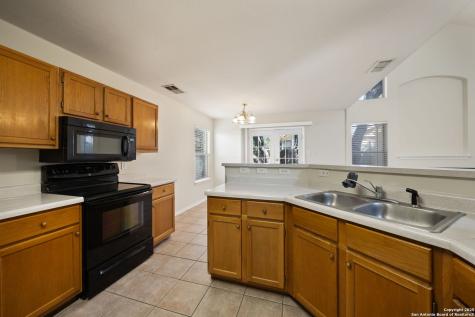 9311 Gillcross San Antonio TX 78250