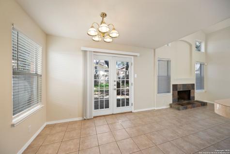 9311 Gillcross San Antonio TX 78250