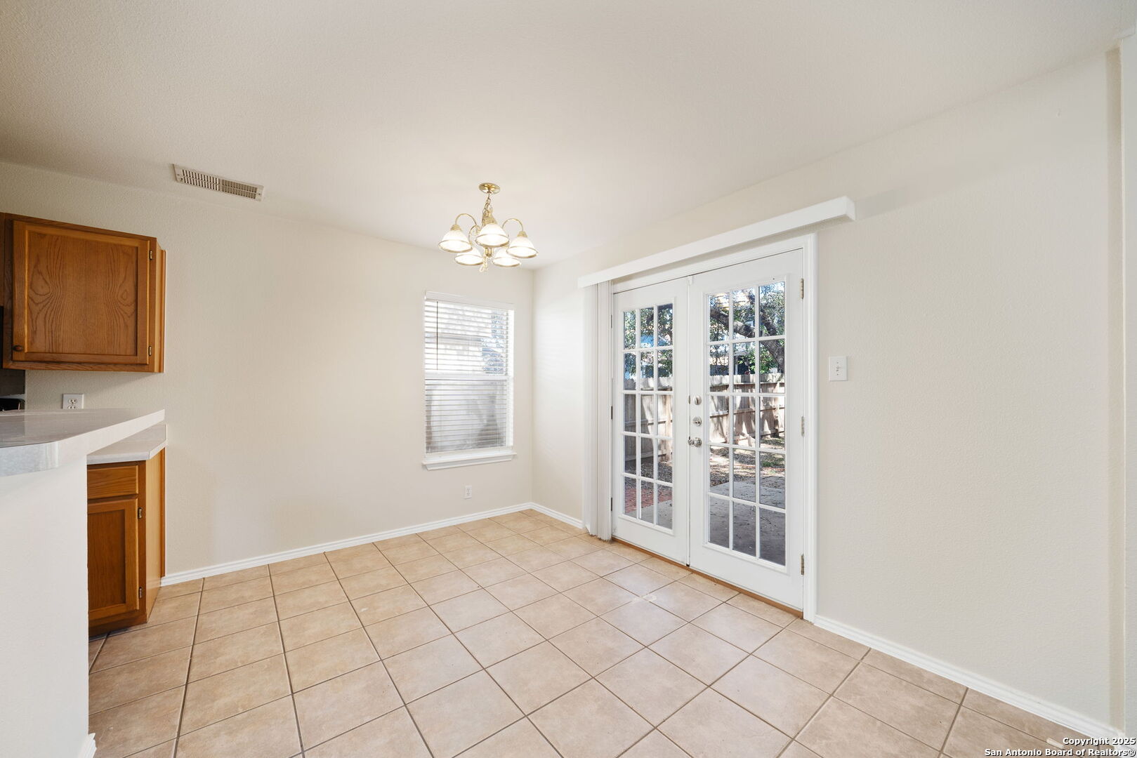 9311 Gillcross San Antonio TX 78250